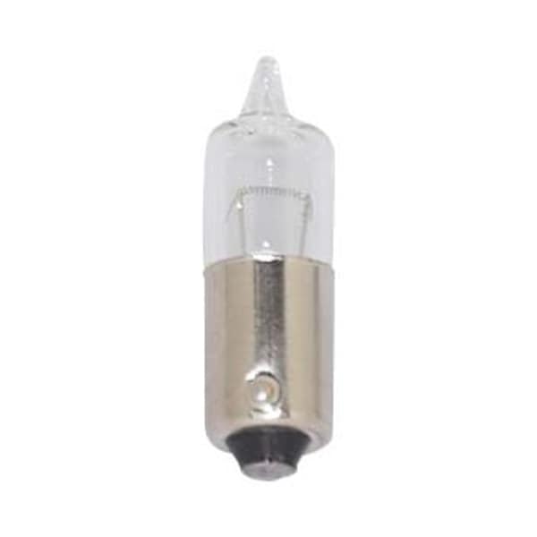 Ilc Replacement for Wamco Wl-8gh005448-28 replacement light bulb lamp WL-8GH005448-28 WAMCO - main